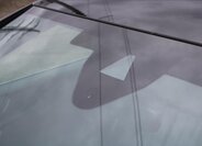 Audi A6 Kombi 3,0 l 210 kw