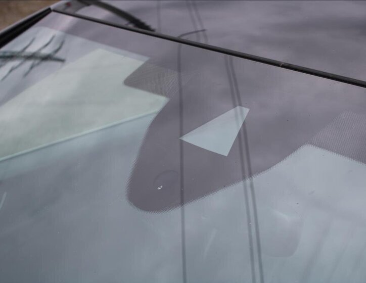 Audi A6 Kombi 3,0 l 210 kw