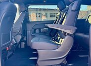 Mercedes-Benz Třídy V VAN / Minibus 0,0 0
