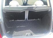 Fiat 500 Hatchback 1,2 l 51 kw