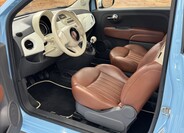 Fiat 500 12