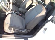Volkswagen Beetle Hatchback 1,2 l 77 kw