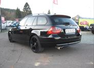 BMW Řada 3 5
