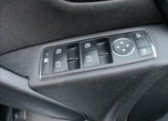 Mercedes-Benz Třídy C 33