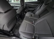 Hyundai Tucson Ostatní 1,6 l 110 kw