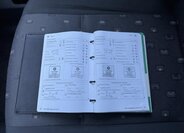 Volkswagen Sharan Kombi 1,9 l 96 kw