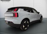 Volvo EX30 3