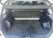 Mitsubishi ASX Kombi 1,6 l 86 kw