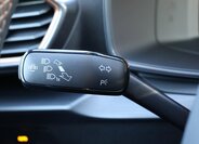 Cupra Formentor SUV 2,0 l 228 kw