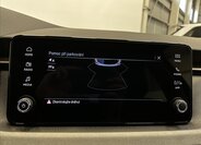 Škoda Kamiq SUV 999,0 85 kw