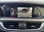 Alfa Romeo Stelvio 41