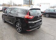Renault Grand Scénic MPV 1,5 l 81 kw