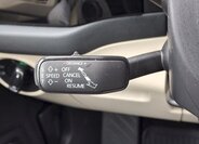 Škoda Kodiaq SUV 2,0 l 147 kw