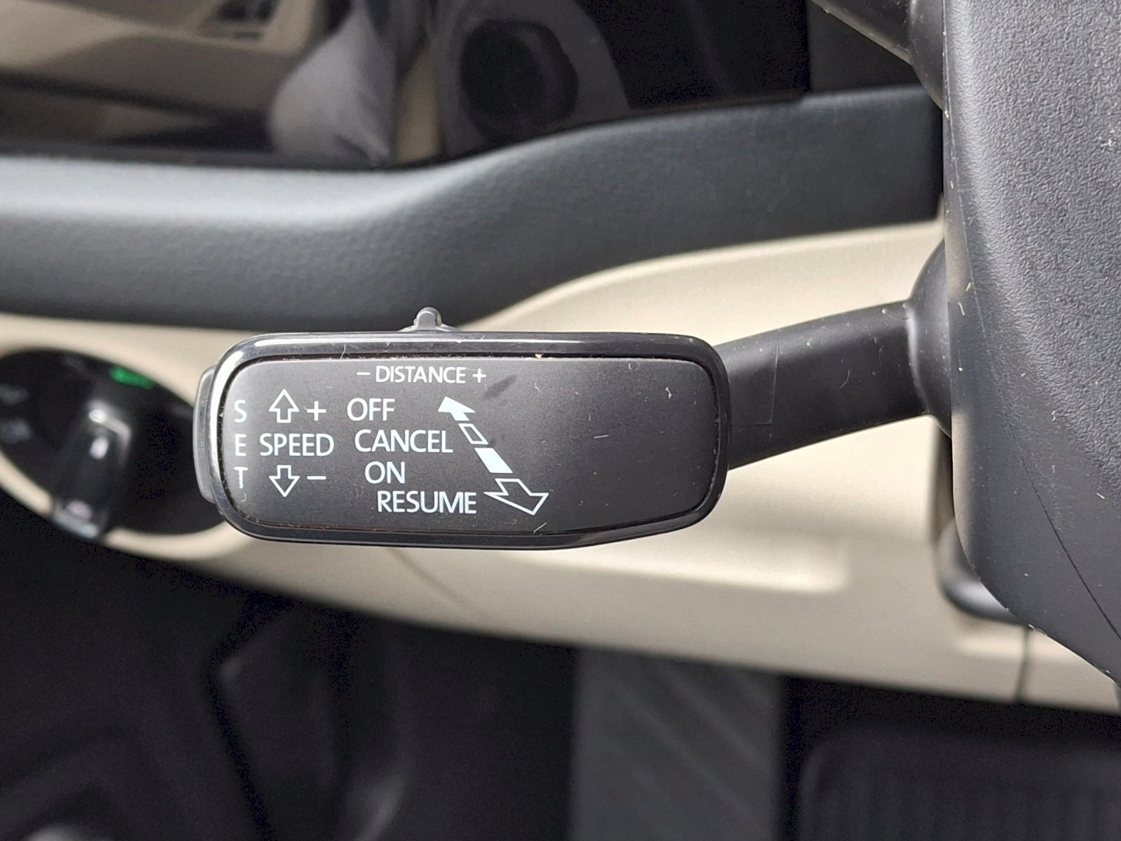 Škoda Kodiaq SUV 2,0 l 147 kw