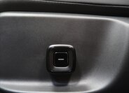 Volvo EX30 Hatchback 0,0 200 kw