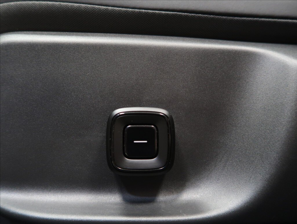 Volvo EX30 Hatchback 0,0 200 kw