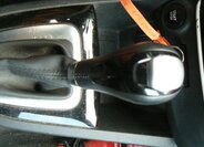 Renault Clio Kombi 1,2 l 87 kw