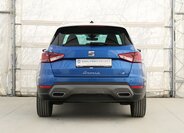 Seat Arona SUV / Terénní 999,0 85 kw