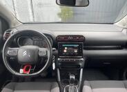 Citroën C3 Aircross 20