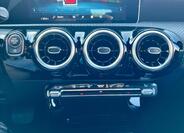 Mercedes-Benz CLA 41