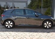Volkswagen ID.3 7