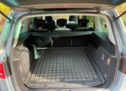 Volkswagen Sharan VAN-Minibus 0,0 103 kw