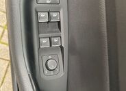 Volkswagen Passat 35