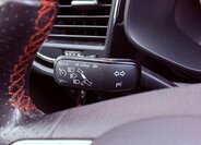 Seat Leon Hatchback 1,4 l 92 kw