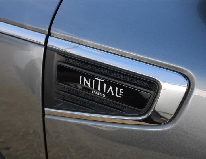 Renault Koleos Ostatní 2,0 l 130 kw