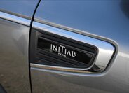 Renault Koleos Ostatní 2,0 l 130 kw