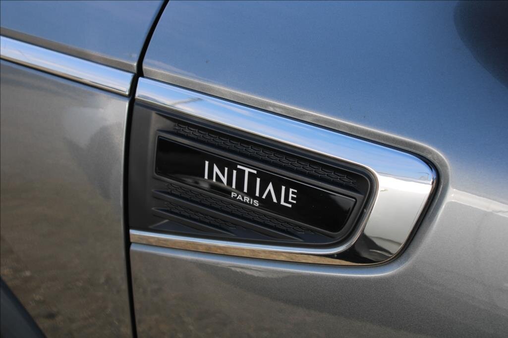 Renault Koleos Ostatní 2,0 l 130 kw