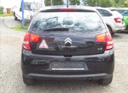 Citroën C3 8