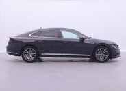 Volkswagen Arteon 8