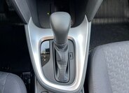 Toyota Yaris Cross SUV 1,5 l 68 kw