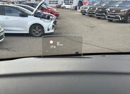 Toyota ProAce VAN / Minibus 2,0 l 130 kw