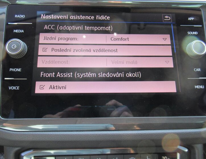 Volkswagen Tiguan 15