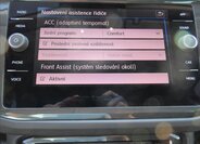 Volkswagen Tiguan 15