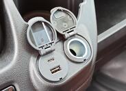 Toyota Proace Max 18