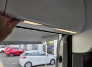 Volkswagen Ostatní Ostatní 2,0 l 110 kw