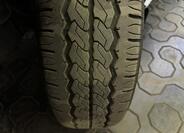 Volkswagen Transporter 39