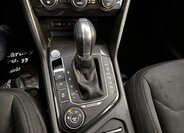 Volkswagen Tiguan 13