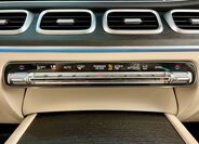 Mercedes-Benz GLE 23