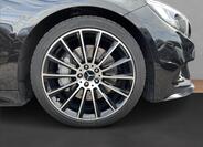 Mercedes-Benz Třídy S 26