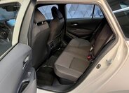 Toyota Corolla Kombi 1,8 l 72 kw