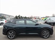 Dongfeng Mage SUV 1,5 l 145 kw