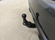 Audi A5 Kombi 2,0 l 150 kw