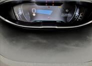 Peugeot 3008 24