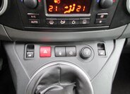 Citroën Berlingo 25