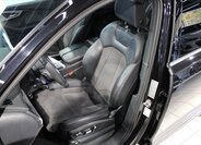 Audi Q7 10