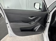 Hyundai ix20 Hatchback 1,6 l 92 kw